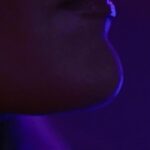 Sophia Thomalla Instagram - Dumm, dümmer, am dümmsten dumm didi dumm dumm Digga aber immerhin gute Amoré ❤️‍🔥 #poesie @areyoutheone.de @rtlplus @rtl.studios