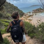 Sophia Thomalla Instagram - 🇦🇺🦘❤️