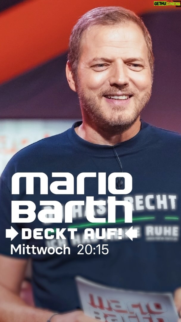 Sophia Thomalla Instagram - Steuerman ist wieder unterwegs! π¦ΈββοΈπΈπ
Mittwoch bei RTL. #mariobarthdecktauf @mariobarthdecktauf @sophiathomalla @guidocantz @detlefsteves