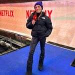 Sophia Thomalla Instagram - Vielen Dank für starke 16,8% Marktanteil! Und sorry für unsere Patzer gestern. Wir Fernsehleute sind auch nur Menschen 👀 Nur @joeykelly.official nicht. Der patzt nämlich nie! @tvtotal #wokwm2023