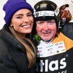Sophia Thomalla Instagram - Vielen Dank für starke 16,8% Marktanteil! Und sorry für unsere Patzer gestern. Wir Fernsehleute sind auch nur Menschen 👀 Nur @joeykelly.official nicht. Der patzt nämlich nie! @tvtotal #wokwm2023