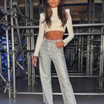 Sophia Thomalla Instagram -