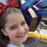 Sophia Valverde Instagram - Há exatos 9 anos atrás ❤️ Em breve vou refazer algumas fotos pra postar aqui 🥰 #orlando #viagem #viagemdossonhos #amo #trip #reels