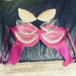 Sophia di Martino Instagram - It’s important to know when to ask for help. #costume