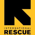 Sophia di Martino Instagram - I have donated to @rescueorg @rescue_uk to help Palestinian people this Christmas. Please join me if you can ♥️