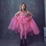 Sophia di Martino Instagram - Fun little shoot with @kimhardyphotography Featuring the best dress in the world by @ajaneofficial 💝