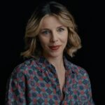 Sophia di Martino Instagram – More mischief has arrived ✨ In the shape of Sylvie in Marvel Studios’ @OfficialLoki. The first three episodes of the Original Series are now streaming on @DisneyPlus.