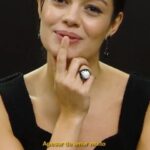 Sophie Charlotte Instagram – “Se tivesse que fazer uma trilogia, eu faria dessa turma, de Caetano, de Gil, de todos eles”. Olha a ideia aí… Quem concorda respira! 😉

E você, já foi conferir #MeuNomeÉGal? O filme tá em cartaz nos cinemas de todo o Brasil e, com certeza, vai te fazer cantar! 🎬🎵🇧🇷❤️

Antes, dá uma olhada no #OuIstoOuAquilo Parte 2! 😍

Entrevista: @renatoherms
Edição: @joao_cdomingues

#MeuNomeÉGal #GalCosta #SophieCharlotte #musicabrasileira #mpb #caetanoveloso #gilbertogil #bahia #filme #filmes #filmebrasileiro #filmenacional #cinemabrasileiro #cinemanacional #lançamento #estreia #GloboFilmes