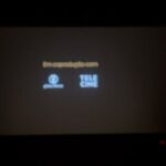 Sophie Charlotte Instagram – Pensei uns dias se esses vídeos eram muito pessoais , ou se tudo bem expor assim a emoção e a surpresa de ver o trailer do nosso filme “Meu nome é Gal” quando fui ao cinema assistir Retratos Fantasmas do Kleber Mendonça .  Não sabia que ia passar o trailer . Só estávamos eu e @danieldeoliveiramor nessa sessão ….. precisamos falar sobre isso! Precisamos de público ! E cota de Telas ! Vá ao cinema ver filmes brasileiros! Retratos Fantasmas é tão bonito ! Tão emocionante! Um filme sobre o amor pelo cinema , que me arrebatou! 

Cinema é muito emocionante ! E ver esse sonho chegando cada vez mais perto da estreia mexeu comigo! Ver a realização de @dandaraferreira e @lo_politi e todos meus parceiros de cena e de jornada é surreal!  A gente estreia em Outubro! Até lá aguenta coração ! Viva Gal Costa pra sempre !!! 

Até lá vá ao cinema e veja: 
Retratos Fantasmas 
Ângela (@isisvalverde !!) 
Tire 5 cartas ( @lilia_cabral !!!)
Mussum, o filmis
Nosso Sonho 
Besouro Azul (@brunamarquezine  é do BRASIL 🇧🇷 ) E tantos outros filmes incríveis!