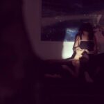 Sophie Charlotte Instagram - Hoje é seu dia da MINHA AMIGA, flor de cerejeira @elenclarice !!! E eu agradeço a Deus por ter você na família badabaue ! Você como minha irma , como titia do Otto, mamãe do meu sobrinho Joaquim , mulher do meu mano Julinho, amiga do meu marido, filha da D. Sônia … você é muito importante pra todos nós ! Essa volta ao sol passou rápido , né ? Esse ano foi difícil, mas você suavizou tanta coisa!! Porque você é afeto , acolhimento , alimento ! Presença e cuidado ! Você me faz rir , me escuta, e movimenta tudo, ventania! Juntas somos melhores ! Hahah e nesse cuidado , nessa parceria o tempo passa generoso , cheio de aventuras ! AMIGA, sinta meu abraço , já cheio de saudade ! Te amo demais!