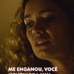 Sophie Charlotte Instagram – Ela chegou pra sentir o gosto da vingança! 

Será que é hoje que a Maíra se vinga da Zoé? 💣 Vem que a live do penúltimo capítulo de #TodasAsFlores começou!

#PraTodosVerem: Arraste para o lado para o vídeo com audiodescrição.
