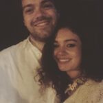 Sophie Charlotte Instagram – Hoje é dia do meu Angelo! (Como dizia Otto!) e que sorte ter o @wolfangelo pra chamar de irmão , de Dindo, de amigo! Porque ele é simplesmente feito de amor da cabeça aos pés ! Afeto e cuidado puro. Coração de ouro e escuta atenta! Eu sempre digo o quanto te amo porque preciso que você tenha uma mini dimensão do quanto você é importante pra mim! 29 anos adorando você meu irmão! Então aproveita seu dia , e comece mais um ciclo! Que esse ano seja explosão de descobertas e aventuras ! Sinta meu abraço apertado! Eu sempre vou celebrar sua existência! Te amo 🤍