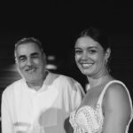 Sophie Charlotte Instagram – OBRIGADA @s.rmachado ! 

Obrigada pelo nosso @riododesejo 
Estreia HOJE nos cinema ! 
Obrigada pela Anaíra! 
E pela aventura de lançar um filme no Brasil ! 

Que jornada linda ! 
Obrigada @gullaneentretenimento 
E todos os amigos que estão nos ajudando na divulgação!

📷 @milenapalladino