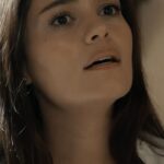 Sophie Charlotte Instagram – #RENASCER 📺 Eliana não está pra brincadeira e confronta José Venâncio. Será que o filho de Inocêncio vai ceder? 🤔