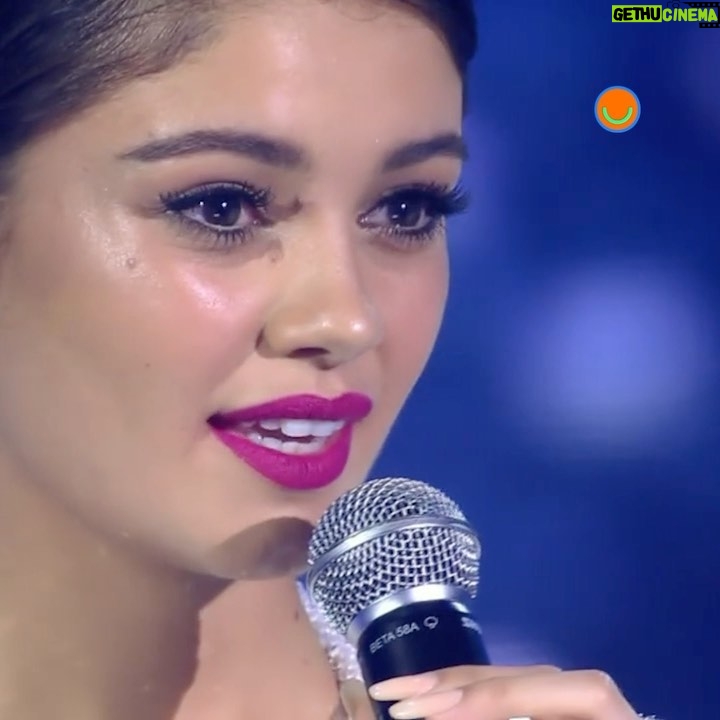 Sophie Charlotte - 257.4K Likes - #ANIVERSÁRIO 🎈 Hoje é dia de celebrar a vida de @sophiecharlotte1 e, pra comemorar, reuni alguns momentos em que ela cantou e encantou! 🎤 Maravilhosa, né? 🧡