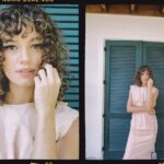 Sophie Charlotte Instagram – Tô chegando @rio2c ! 
Obrigada @somosglobo pelo convite 🤍

Look @prada (obrigada @giovanavcarvalho ) 
Style @patriciazuffa 
Beleza @carlabiriba 📷