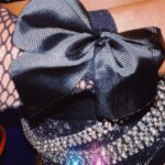 Sophie Charlotte Instagram – O carnaval ! #bailedaarara