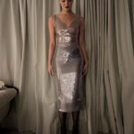 Sophie Charlotte Instagram - Melhores do Ano Amei a noite @tvglobo Gracie mille @prada Vestido e sandálias @prada Joias @sauer (muito obrigada)