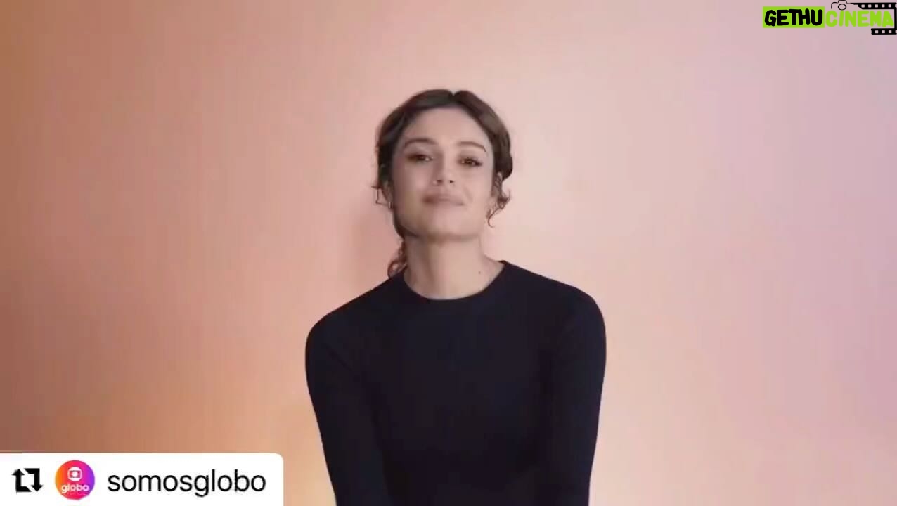 Sophie Charlotte Instagram - Olha que honra ! Vai ser muito legal ! Até já @rio2c @paulovieira.oficial #Repost @somosglobo ・・・ E aí, você já tá sabendo que a Globo está no @rio2c? 👀 Se você não faz ideia do que isso significa, @sophiecharlotte1 e @paulovieira.oficial, apresentadores do nosso Primetime no evento, explicam tudinho pra você ficar por dentro dessa edição 🫶🏽 #GloboNoRio2C