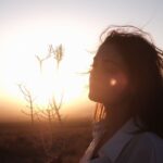 Sophie Charlotte Instagram – Aprender a viver e a sonhar 🌞 35 anos nessa aventura 

Obrigada por todo o amor que recebo ! 
Obrigada família, amigos, parceiros de trabalho, fãs ! 

Fotos dos meus amados amigos @elenclarice e @julinhoandrade