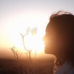 Sophie Charlotte Instagram – Aprender a viver e a sonhar 🌞 35 anos nessa aventura 

Obrigada por todo o amor que recebo ! 
Obrigada família, amigos, parceiros de trabalho, fãs ! 

Fotos dos meus amados amigos @elenclarice e @julinhoandrade