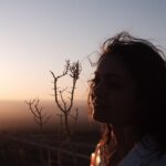 Sophie Charlotte Instagram – Aprender a viver e a sonhar 🌞 35 anos nessa aventura 

Obrigada por todo o amor que recebo ! 
Obrigada família, amigos, parceiros de trabalho, fãs ! 

Fotos dos meus amados amigos @elenclarice e @julinhoandrade