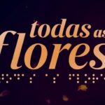 Sophie Charlotte Instagram – Ela chegou pra sentir o gosto da vingança! 

Será que é hoje que a Maíra se vinga da Zoé? 💣 Vem que a live do penúltimo capítulo de #TodasAsFlores começou!

#PraTodosVerem: Arraste para o lado para o vídeo com audiodescrição.