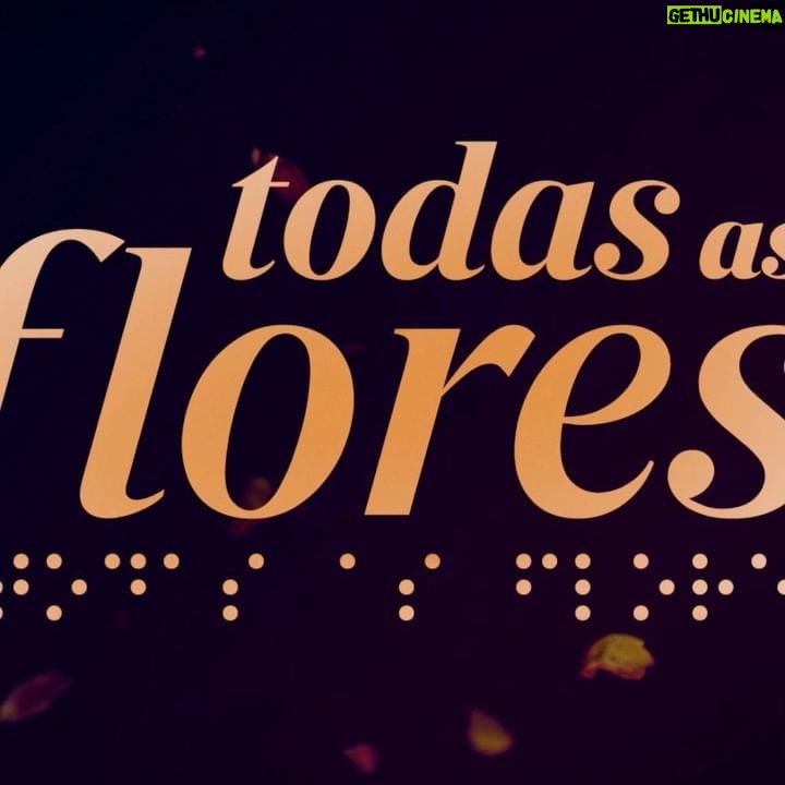 Sophie Charlotte Instagram - Ela chegou pra sentir o gosto da vingança! Será que é hoje que a Maíra se vinga da Zoé? 💣 Vem que a live do penúltimo capítulo de #TodasAsFlores começou! #PraTodosVerem: Arraste para o lado para o vídeo com audiodescrição.
