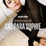 Sophie Charlotte Instagram – Nesta quinta-feira (12) chega aos cinemas de todo o Brasil o filme “Meu Nome é Gal”, estrelado pela nossa capa de #MarieClaireOutubro: #SophieCharlotte. Na direção estão Dandara Ferreira e Lô Politi. Sophie criou sua própria Gal, aquela de 20 anos, dos anos 1970, que chega ao Rio de Janeiro para se dedicar à carreira e se transforma de Maria da Graça, a Gracinha, em #GalCosta. De corpo e voz. A #MarieClaireBrasil, a artista conta detalhes da preparação para a cinebiografia – que incluiu uma “vivência Gal” na Bahia – e divide a admiração que nutre pela cantora baiana desde a infância. Leia mais em nosso site.

Diretora de redação @mariaritaalonso
Entrevista e coordenação digital @prigeremias
Captação e edição @isa_valenttini
Fotos @zabenzi (Thinkers Mgmt)
Direção criativa @estelapadilha
Direção de vídeo @joaobrito.co
Tratamento de imagem @taugeretouch 
Direção de moda @larissalucchese
Beleza @danielhernandezdh (MLages) com produtos @diorbeauty
Produção executiva @vandecazimmermann
Assistente de beleza: @riccardoleal
Assistentes de fotografia @__avktoi, @igorkalinouski
Agradecimentos @tivolimofarrej, @enne.ag
Sophie Charlotte veste @dior e @chanelofficial 
#meunomeégalofilme