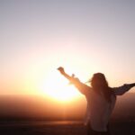 Sophie Charlotte Instagram – Aprender a viver e a sonhar 🌞 35 anos nessa aventura 

Obrigada por todo o amor que recebo ! 
Obrigada família, amigos, parceiros de trabalho, fãs ! 

Fotos dos meus amados amigos @elenclarice e @julinhoandrade