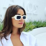 Sophie Charlotte Instagram - ευχαριστώ ! Muito obrigada pelos dias inesquecíveis! #DomCollection #MyconianCollection #MyconianO #MyconianLifestyle #MyconianExperience