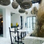 Sophie Charlotte Instagram - ευχαριστώ ! Muito obrigada pelos dias inesquecíveis! #DomCollection #MyconianCollection #MyconianO #MyconianLifestyle #MyconianExperience