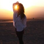 Sophie Charlotte Instagram – Aprender a viver e a sonhar 🌞 35 anos nessa aventura 

Obrigada por todo o amor que recebo ! 
Obrigada família, amigos, parceiros de trabalho, fãs ! 

Fotos dos meus amados amigos @elenclarice e @julinhoandrade