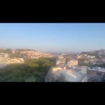 Sophie Charlotte Instagram - Esse vídeo tenta resumir a alegria que vivi nessa viagem inesquecível! Muito obrigada @dudapl @tvglobo @iemmys A realização impecável de André Sampaio ! Você e sua equipe são estupendos ! Só agradeço ! #cartaouniverso Obrigada #iemmys No vídeo muitos amigos novos , amei conhecer cada um de vocês ! @maryyy_monteiro @hyndia @jorgecorrula @paulaloboantunes @sofiagrillooficial @dalilacarmo @ricardo_de_sa @salvadorcolaco @ricardotpereira @tiagoaldeia.oficial @zecondessa @maribeat_ @beatriz_barosa @madalena_carvalhos @marinaramosbadi @nathbrendel