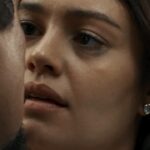 Sophie Charlotte Instagram – #RENASCER 📺 “Nada pior do que ficar longe de você!” 🔥 O clima esquentou no reencontro de Eliana e Damião!