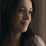 Sophie Charlotte Instagram - #RENASCER 📺 Silêncio, estou aprendendo com a Eliana 🤫✍️