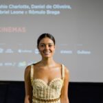 Sophie Charlotte Instagram – OBRIGADA @s.rmachado ! 

Obrigada pelo nosso @riododesejo 
Estreia HOJE nos cinema ! 
Obrigada pela Anaíra! 
E pela aventura de lançar um filme no Brasil ! 

Que jornada linda ! 
Obrigada @gullaneentretenimento 
E todos os amigos que estão nos ajudando na divulgação!

📷 @milenapalladino