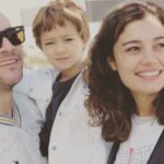 Sophie Charlotte Instagram – Território do Galo 🖤🤍
Território de Amor 
Te amo @danieldeoliveiramor 
 

📷 @danilocandombeoficial