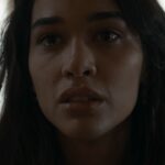 Sophie Charlotte Instagram – #RENASCER 📺 “Eu não saio daqui sem o que é meu de direito” 😮 Mariana voltou para a fazenda de Zé Inocêncio decidida a recuperar as terras que eram do seu avô.