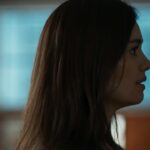 Sophie Charlotte Instagram – #NOVELAS 🎬 Debochada, ambiciosa e trambiqueira: a Eliana de #Renascer é do jeitinho que a Zoé de #TodasAsFlores ensinou! 😂🗣️ Vocês também acham as duas parecidas?