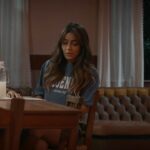 Sophie Charlotte Instagram – #NOVELAS 🎬 Debochada, ambiciosa e trambiqueira: a Eliana de #Renascer é do jeitinho que a Zoé de #TodasAsFlores ensinou! 😂🗣️ Vocês também acham as duas parecidas?