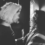 Sophie Charlotte Instagram – GAL 

Maria da Graça . Gracinha . Gaúcha . Gal ! 
Gal Costa !!!!!!! 

Você é a estrela maior , primeira , minha sorte , barato total … DIVINA MARAVILHOSA! 

Generosa , carinhosa, sedutora! 
Olhos de mistério absoluto( castanhos com rasgos azuis … vai entender !) 

Agradeço . TUDO! 
Você permitiu , me deu a honra maior como artista. Aprender contigo ,e como você,  a VIVER , a cantar , a ser mais ! Mais mulher , mais legal, mais mistério, mais astral, mais liberdade !  E me trouxe novos amigos, carnaval , uma outra juventude, praias ….. e a Bahia !!!! 

Baby!!!! Já estou com saudade! 

Queria te falar tanto …. Que te amo. Te falei né ?!?? Falei, ainda bem !
Fa-tal! 
E que a gente toda que fez seu filme, fez pra você ! Por você ! Com todo amor ! 

Te reverencio em absoluto !!!! 
Sua arte , sua revolução , sua brasilidade , sua voz infinita! 
Que ecoará eternamente ! Baiana! 

Um abraço forte para todos os fãs devotos, todos os amigos, sua família , e em especial seu Gabriel ! Força pra gente que segue aqui contigo no coração ! 

LUZ! BRILHANTE! CRISTAL! 

G
A
L

C
O
S
T
A. 💛☀️🌻