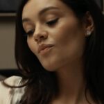 Sophie Charlotte Instagram - #RENASCER 📺 Abre teu olho, José Venâncio! 👀 “Eu posso transformar sua vida num inferno e te arrancar até o seu último tostão!” (ELIANA) 💰😈