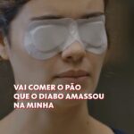 Sophie Charlotte Instagram – Adeus, Maíra boazinha 👋
Pode entrar, Maíra vingativa! 👏 #TodasAsFlores

#PraTodosVerem:
Arraste para o lado para o vídeo com audiodescrição.