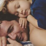 Sophie Charlotte Instagram - Amor multiplica @danieldeoliveiramor
