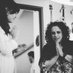 Sophie Charlotte Instagram – GAL 

Maria da Graça . Gracinha . Gaúcha . Gal ! 
Gal Costa !!!!!!! 

Você é a estrela maior , primeira , minha sorte , barato total … DIVINA MARAVILHOSA! 

Generosa , carinhosa, sedutora! 
Olhos de mistério absoluto( castanhos com rasgos azuis … vai entender !) 

Agradeço . TUDO! 
Você permitiu , me deu a honra maior como artista. Aprender contigo ,e como você,  a VIVER , a cantar , a ser mais ! Mais mulher , mais legal, mais mistério, mais astral, mais liberdade !  E me trouxe novos amigos, carnaval , uma outra juventude, praias ….. e a Bahia !!!! 

Baby!!!! Já estou com saudade! 

Queria te falar tanto …. Que te amo. Te falei né ?!?? Falei, ainda bem !
Fa-tal! 
E que a gente toda que fez seu filme, fez pra você ! Por você ! Com todo amor ! 

Te reverencio em absoluto !!!! 
Sua arte , sua revolução , sua brasilidade , sua voz infinita! 
Que ecoará eternamente ! Baiana! 

Um abraço forte para todos os fãs devotos, todos os amigos, sua família , e em especial seu Gabriel ! Força pra gente que segue aqui contigo no coração ! 

LUZ! BRILHANTE! CRISTAL! 

G
A
L

C
O
S
T
A. 💛☀️🌻