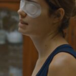 Sophie Charlotte Instagram – Adeus, Maíra boazinha 👋
Pode entrar, Maíra vingativa! 👏 #TodasAsFlores

#PraTodosVerem:
Arraste para o lado para o vídeo com audiodescrição.