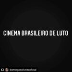 Sophie Charlotte Instagram - Repost @domingosoliveiraoficial ・・・ Estão na Cinemateca Brasileira as matrizes em 35mm aguardando para serem restauradas: As Duas Faces da Moeda (1969 – 35mm – 92min.) Roteiro: Domingos Oliveira e Joaquim Assis Direção e argumento: Domingos Oliveira Fotografia: Dib Lufti Com: Adriana Prieto, Ambrósio Fregolene, Oduvaldo Vianna Filho, Isabel Câmara, Paulo Padilha, Jorge Dòria, Neusa Amaral, entre outros. ………………………..…………………………Teu tua (1976, 85 min.) Roteiro: Domingos Oliveira e Joaquim Assis Direção e argumento: Domingos Oliveira Com Armando Bógus, Jorge Dória, Louise Cardoso, Luis Fernando Guimaraes, Lenita Ploncinsky e Miguel Oniga. #cinematecabrasileira #cinema #cinemabrasileiro #cultura #arte #memória