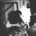 Sophie Charlotte Instagram – GAL 

Maria da Graça . Gracinha . Gaúcha . Gal ! 
Gal Costa !!!!!!! 

Você é a estrela maior , primeira , minha sorte , barato total … DIVINA MARAVILHOSA! 

Generosa , carinhosa, sedutora! 
Olhos de mistério absoluto( castanhos com rasgos azuis … vai entender !) 

Agradeço . TUDO! 
Você permitiu , me deu a honra maior como artista. Aprender contigo ,e como você,  a VIVER , a cantar , a ser mais ! Mais mulher , mais legal, mais mistério, mais astral, mais liberdade !  E me trouxe novos amigos, carnaval , uma outra juventude, praias ….. e a Bahia !!!! 

Baby!!!! Já estou com saudade! 

Queria te falar tanto …. Que te amo. Te falei né ?!?? Falei, ainda bem !
Fa-tal! 
E que a gente toda que fez seu filme, fez pra você ! Por você ! Com todo amor ! 

Te reverencio em absoluto !!!! 
Sua arte , sua revolução , sua brasilidade , sua voz infinita! 
Que ecoará eternamente ! Baiana! 

Um abraço forte para todos os fãs devotos, todos os amigos, sua família , e em especial seu Gabriel ! Força pra gente que segue aqui contigo no coração ! 

LUZ! BRILHANTE! CRISTAL! 

G
A
L

C
O
S
T
A. 💛☀️🌻