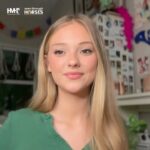 Sophie Grace Instagram - We are elated to have Emmy Award Winning Actor and horse lover @realsophiegrace return as a special ambassador to Seen Through Horses Campaign by Horses for Mental Health. Sophie’s shining her lens on this campaign that will raise awareness and funds for 80 non profits in 36 states incorporating horses into their mental health and personal growth programs. You probably recognize Sophie from her role as “Kristy Thomas” on the smash hit series “The Baby-Sitters Club”…. but if you’re not aware of the powerful roles HORSES can have on mental health, please check out Sophie’s video and to learn more and/or make a donation please visit the link in our bio! #SeenThroughHorsesCampaign #HorseForMentalHealth @zoetisequine